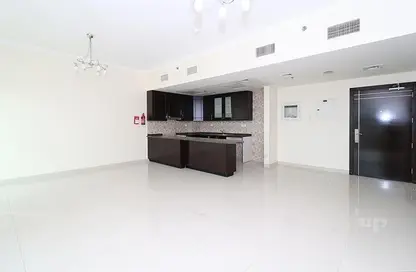 شقة - 2 غرف نوم - 3 حمامات للبيع في برج فيو ريزيدنس - ارجان - دبي