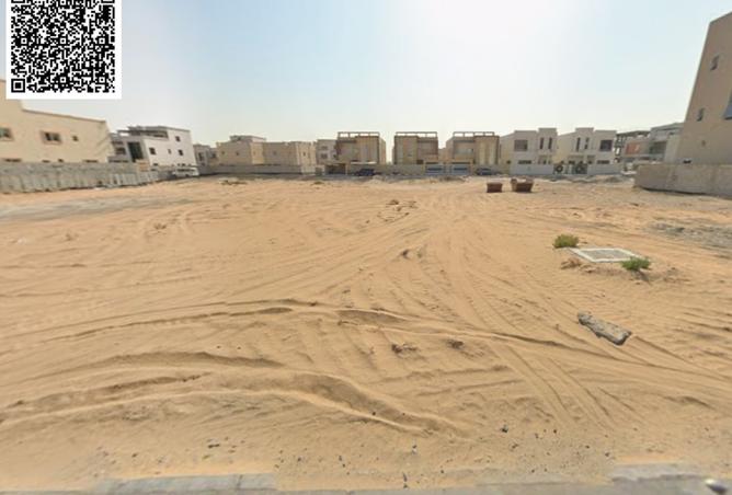 15646584 - Property Main Image