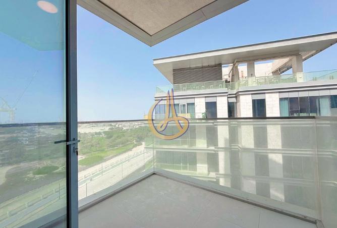 15446823 - Property Image 3