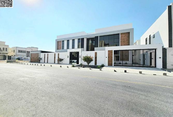 15733896 - Property Main Image