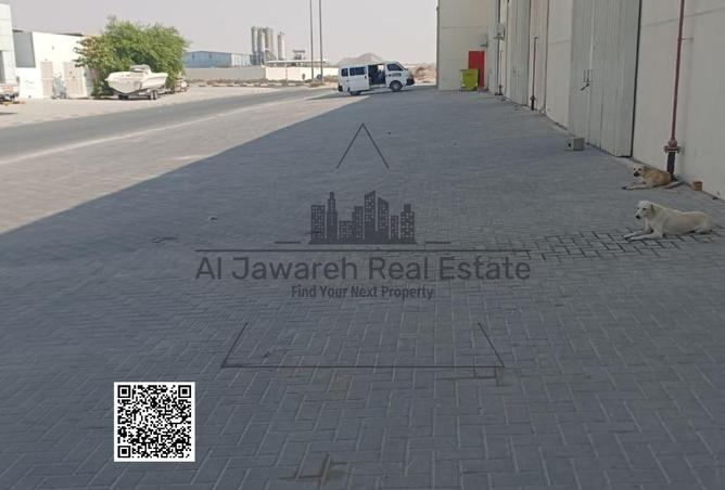 15581334 - Property Main Image