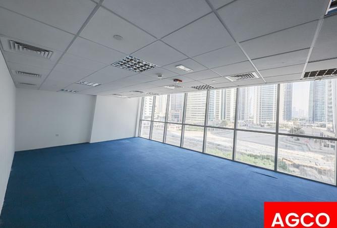 15653741 - صورة العقار 3