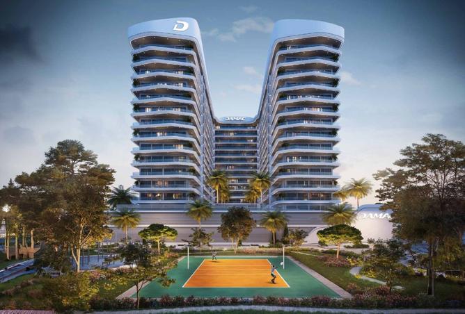 15851683 - صورة العقار 2