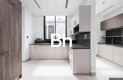 فيلا - 5 غرف نوم - 6 حمامات للايجار في هارموني 2 - هارموني - تلال الغاف - دبي