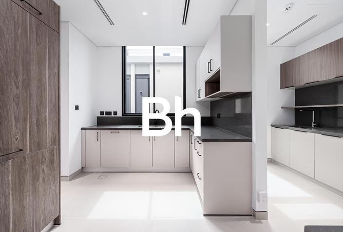 15384013 - Property Image 2