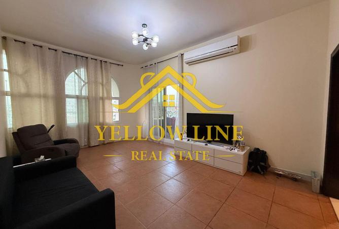 15685324 - صورة العقار 3