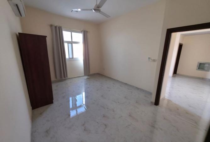 15804691 - Property Image 3