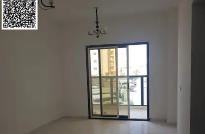 مجمع سكني - 8 غرف نوم - 8 حمامات للبيع في أبراج الراشدية - الراشدية - عجمان وسط المدينة - عجمان