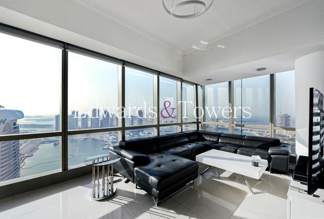 15662244 - Property Image 3