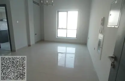 Apartment - 1 Bedroom - 1 Bathroom for rent in Al Rashidiya - Ajman Apartment - 1 Bedroom - 1 Bathroom for rent in Al Rashidiya - Ajman
