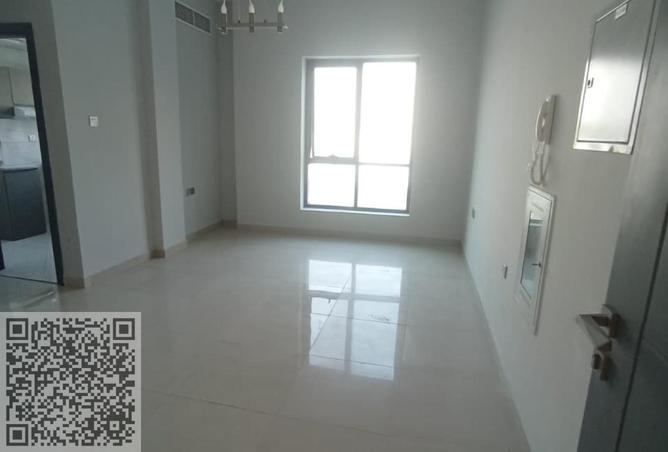15479595 - صورة العقار 3