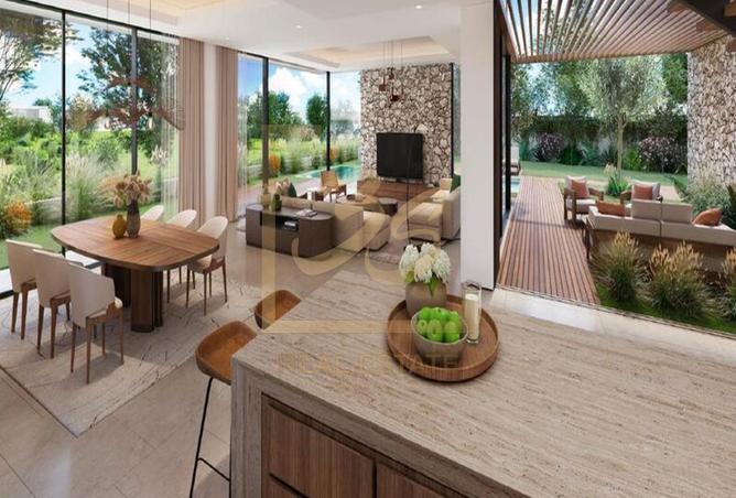 14618770 - صورة العقار 3