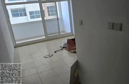 شقة - 2 غرف نوم - 3 حمامات للايجار في 1 عجمان ون تاور - عجمان واحد - عجمان وسط المدينة - عجمان