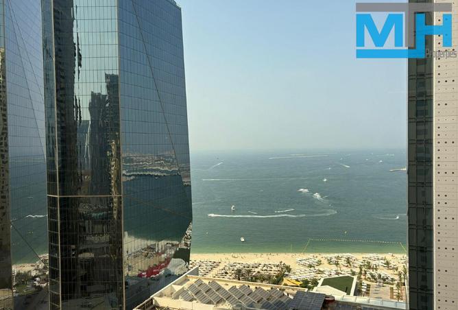 15753439 - الصورة الرئيسية للعقار