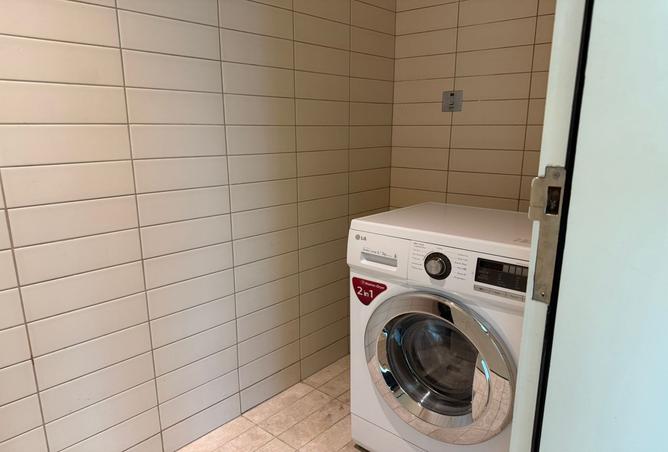 15664767 - الصورة الرئيسية للعقار