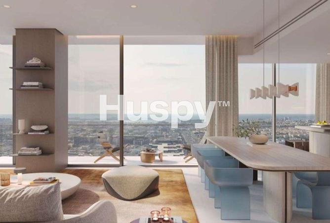 15554835 - صورة العقار 2