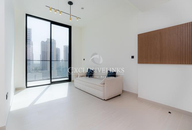 15245569 - Property Main Image