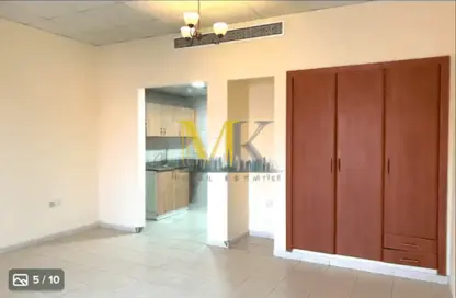 Apartment - 1 Bedroom - 2 Bathrooms for sale in M05 - Persia Cluster - International City - Dubai