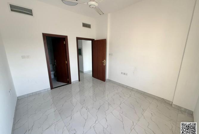 15689897 - صورة العقار 3