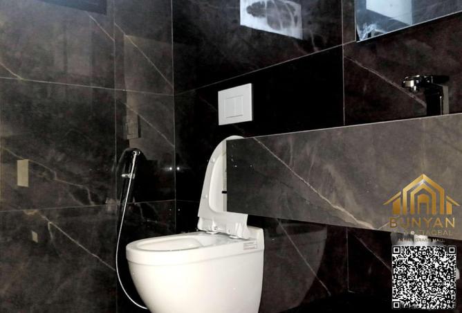 15564504 - صورة العقار 3