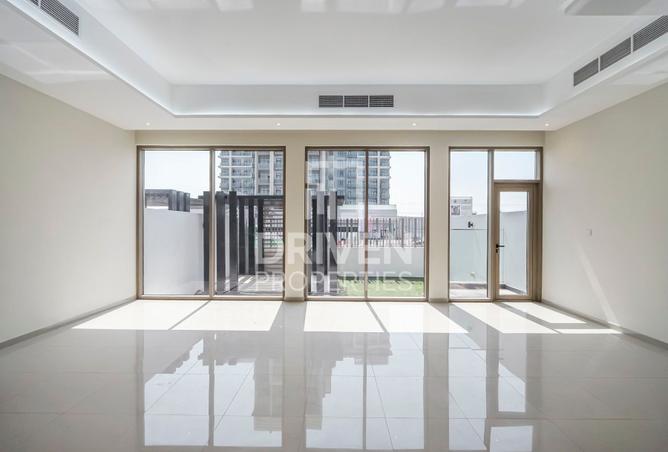 15371638 - Property Image 3