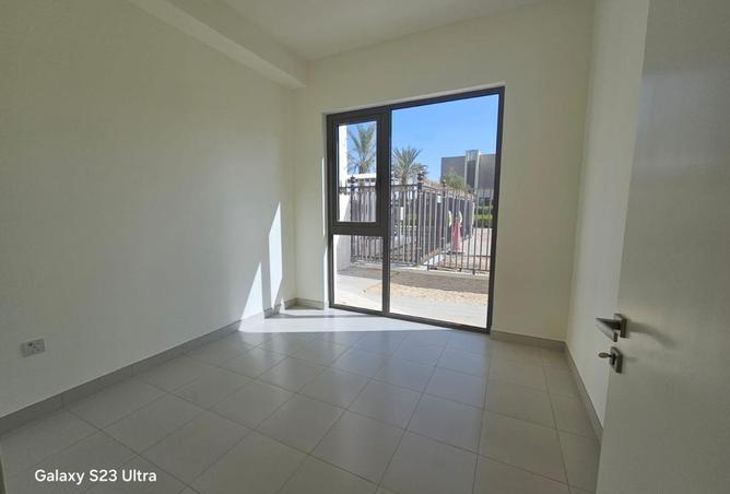 15664623 - Property Image 3