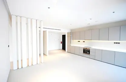 Apartment - 2 Bedrooms - 3 Bathrooms for rent in Dubai Marina - Dubai
