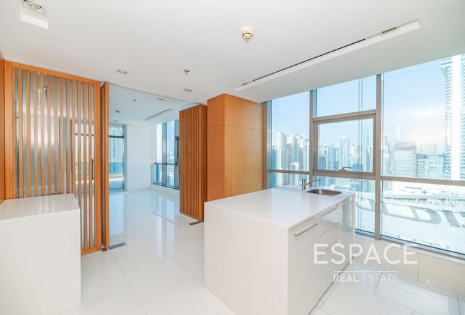 15545198 - Property Image 3