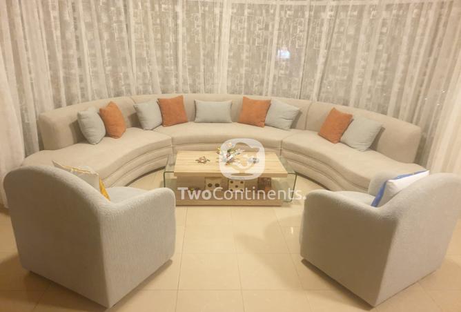 16071538 - Property Image 3