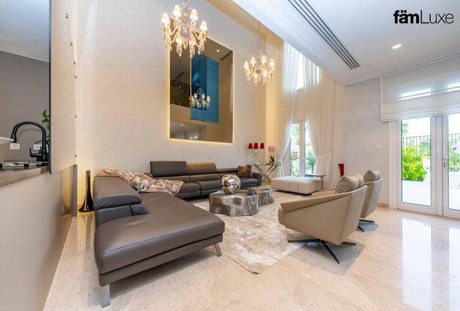 16026572 - Property Image 3