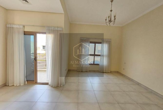 15453415 - Property Image 3