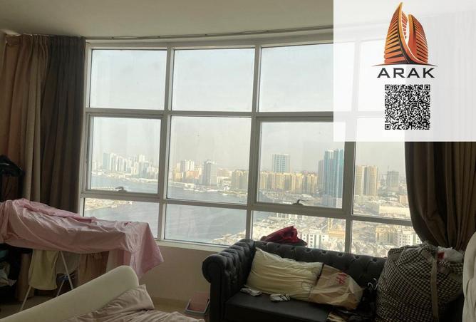 15501334 - صورة العقار 3