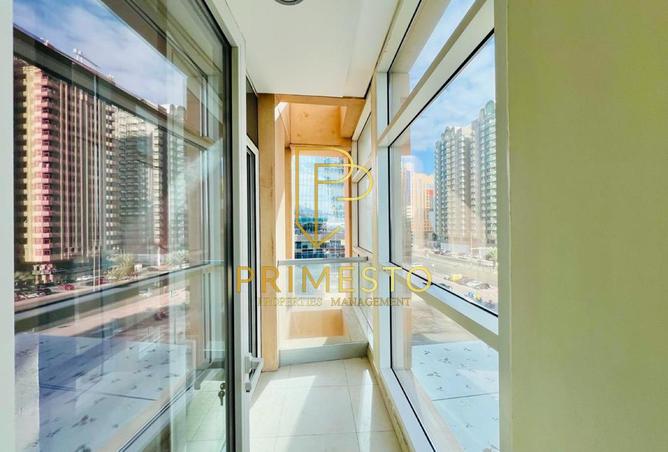 15137702 - Property Image 3
