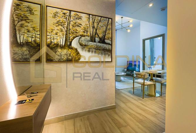15481009 - Property Image 3