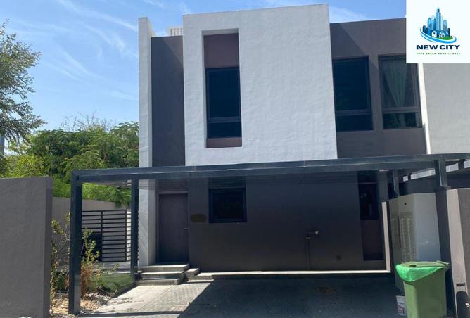 16079956 - Property Main Image