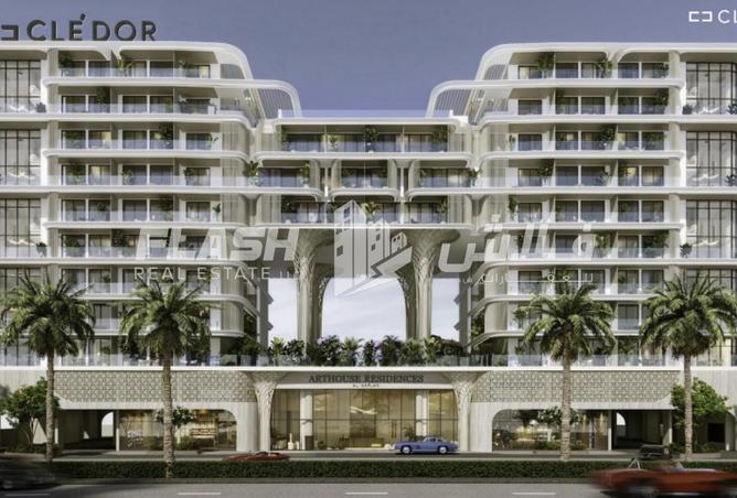 16005385 - صورة العقار 3