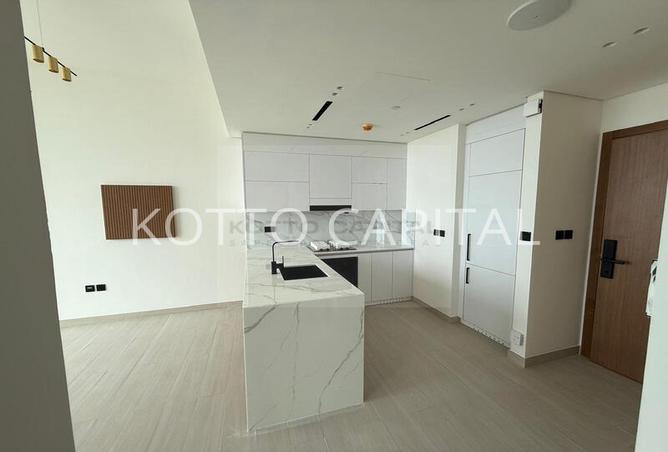 13828712 - صورة العقار 3