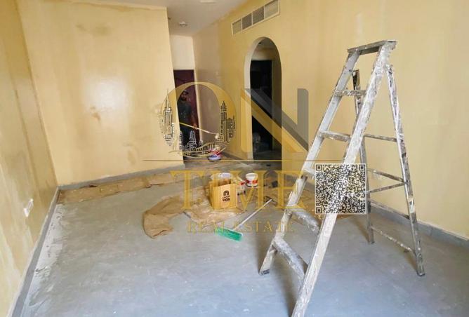 15717366 - صورة العقار 2