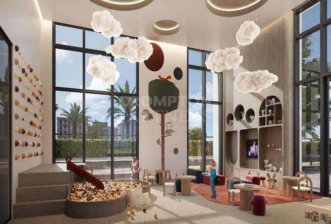 16024277 - صورة العقار 2