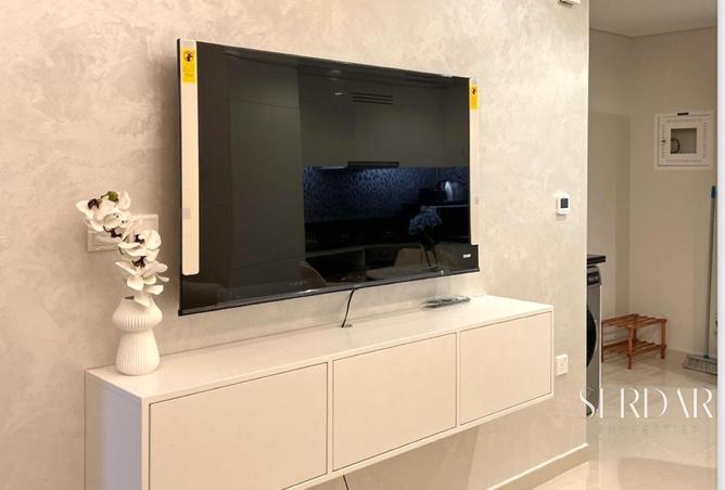 15424055 - Property Image 3