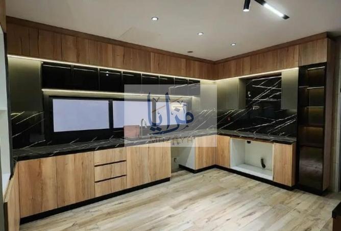 15749397 - Property Image 3