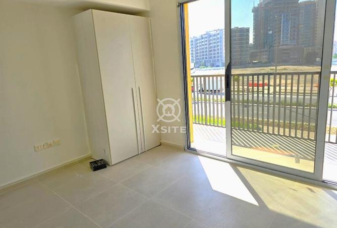 15425171 - Property Image 3