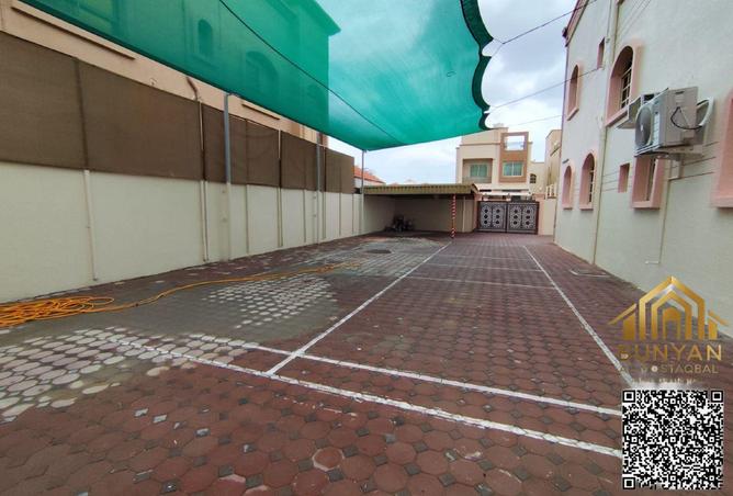 15948871 - Property Image 2