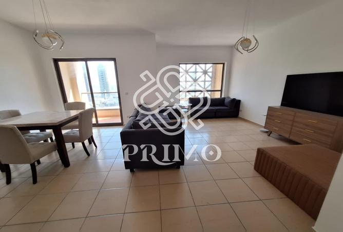 15706356 - Property Image 3