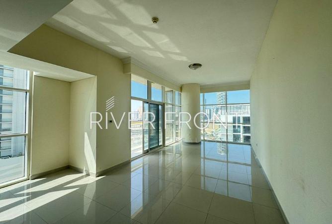15438330 - Property Image 2