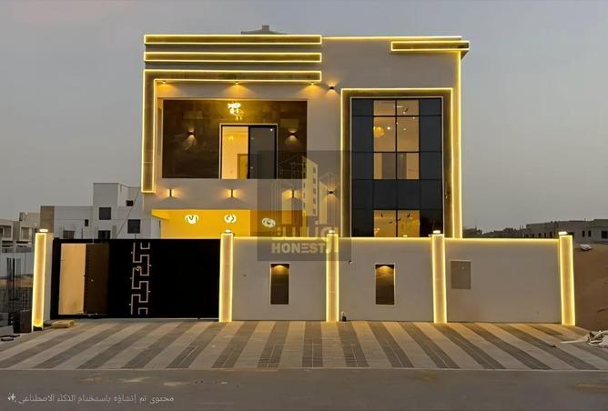 15517464 - الصورة الرئيسية للعقار