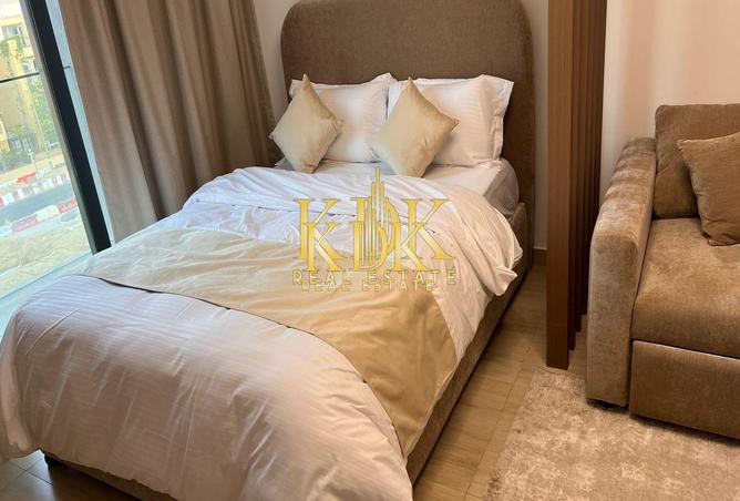 14139936 - Property Image 2