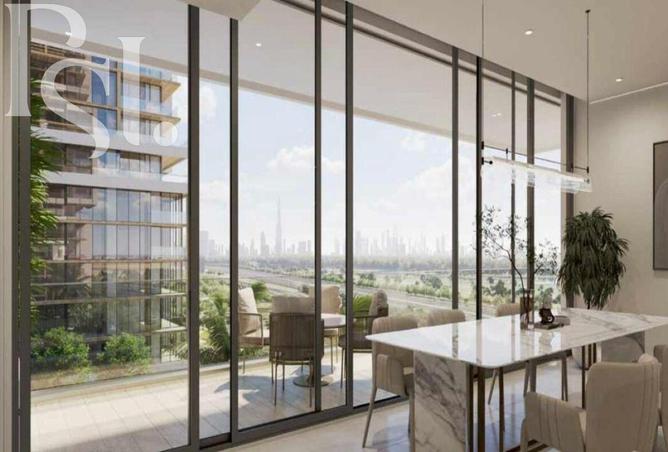 15206549 - Property Image 2
