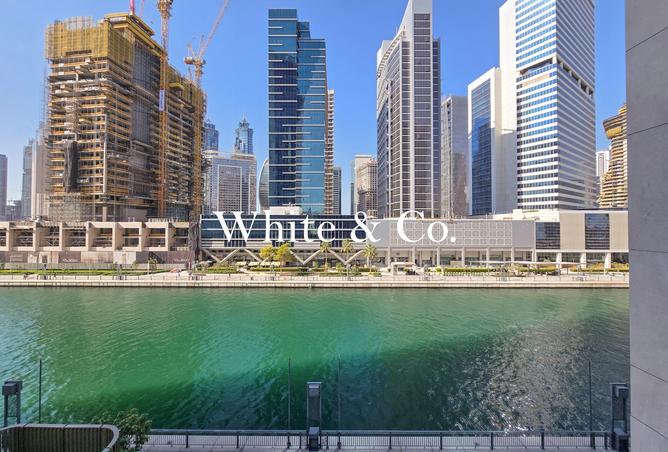 15745721 - صورة العقار 2