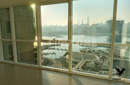 شقة - 3 غرف نوم - 3 حمامات للبيع في B2 برج - مارينا سكوير - جزيرة الريم - أبوظبي شقة - 3 غرف نوم - 3 حمامات للبيع في B2 برج - مارينا سكوير - جزيرة الريم - أبوظبي